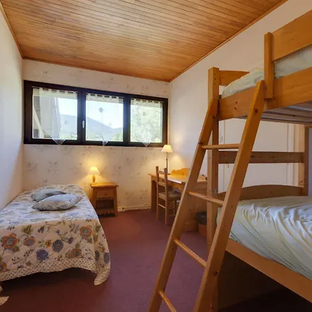 فندق Logis Le Vernay