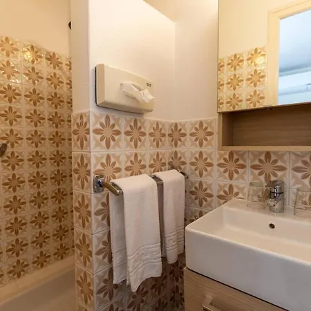 Logis Le Vernay Autrans-Meaudre-en-Vercors