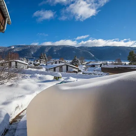 Hotel Logis Le Vernay 3*