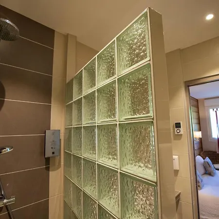 Logis Le Vernay Hotel 3*