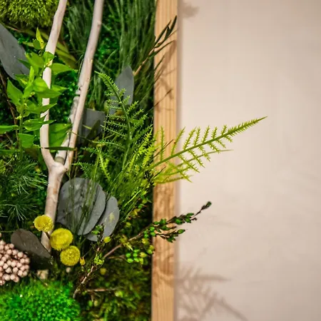 Hotel Logis Le Vernay Autrans-Meaudre-en-Vercors