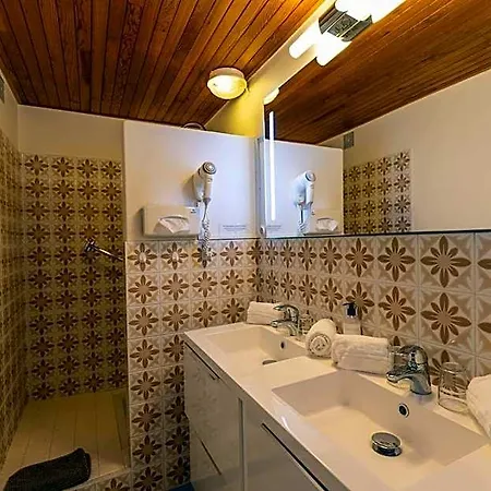 Logis Le Vernay Hotel Autrans-Meaudre-en-Vercors