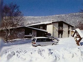 Hotel Logis Le Vernay Autrans-Meaudre-en-Vercors