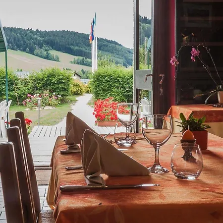 Logis Le Vernay 3* Autrans-Meaudre-en-Vercors