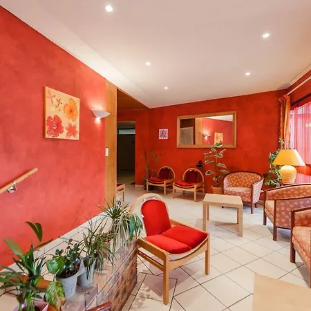 Logis Le Vernay Hotel Autrans-Meaudre-en-Vercors