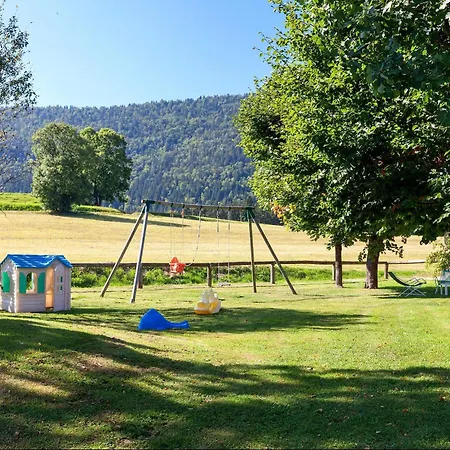 Logis Le Vernay Hotel 3*